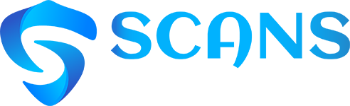 Scans Accounting