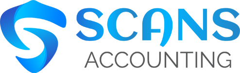 Scans Accounting